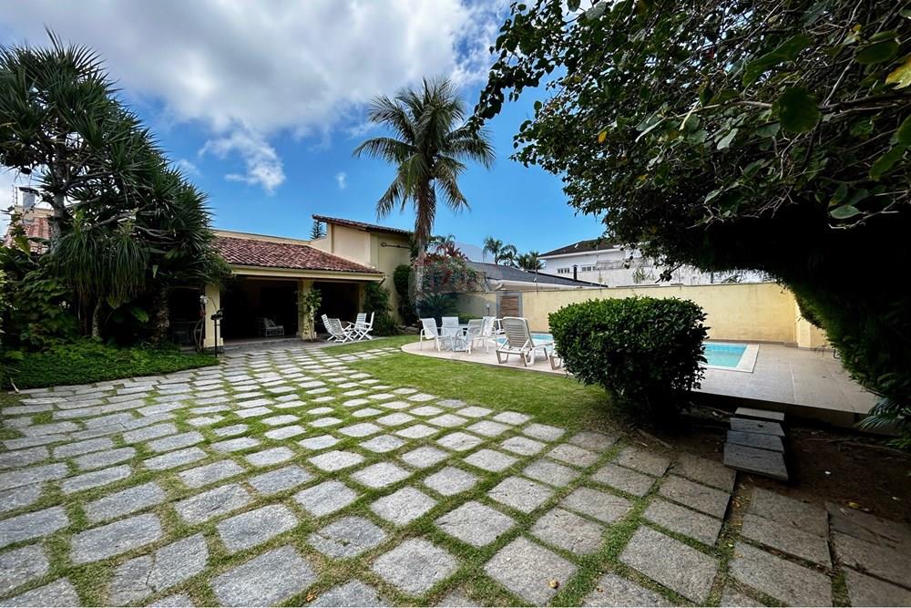 Casa - Venda - Guarujá , São Paulo - IMG_4485.jpeg - 690981024-389