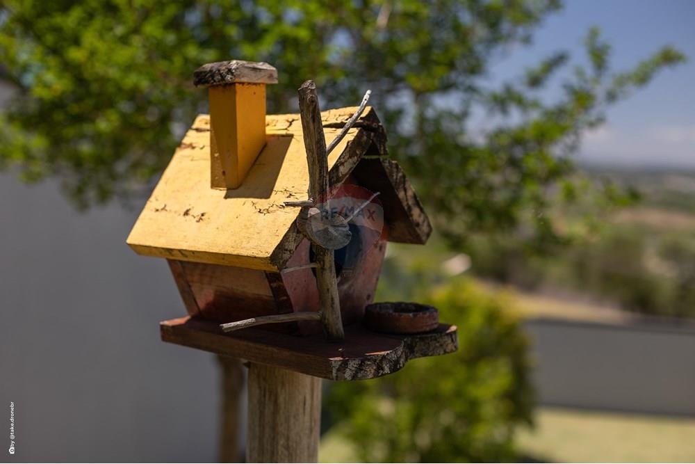 Casa de Condomínio - Alugar - Vinhedo , São Paulo - TKD-9730.jpg - 690941014-83