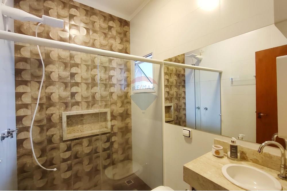 Casa - Venda - Bragança Paulista , São Paulo - CASA QT VINH 47.jpg - 690041139-47