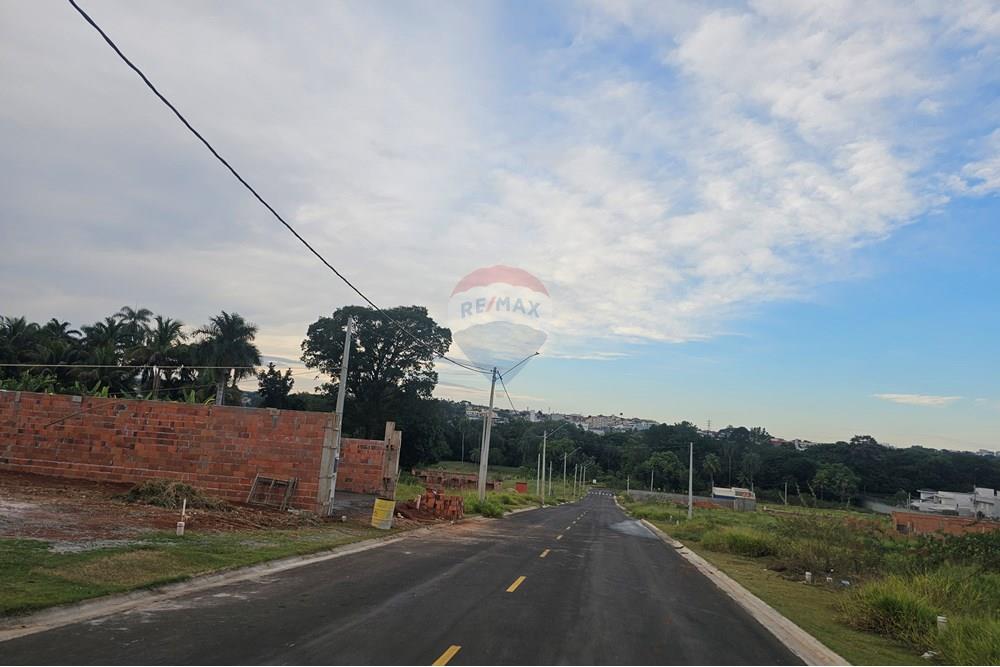 Terreno - Venda - Jaguariúna , São Paulo - 20250603_164335.jpg - Fachada - 690671066-14