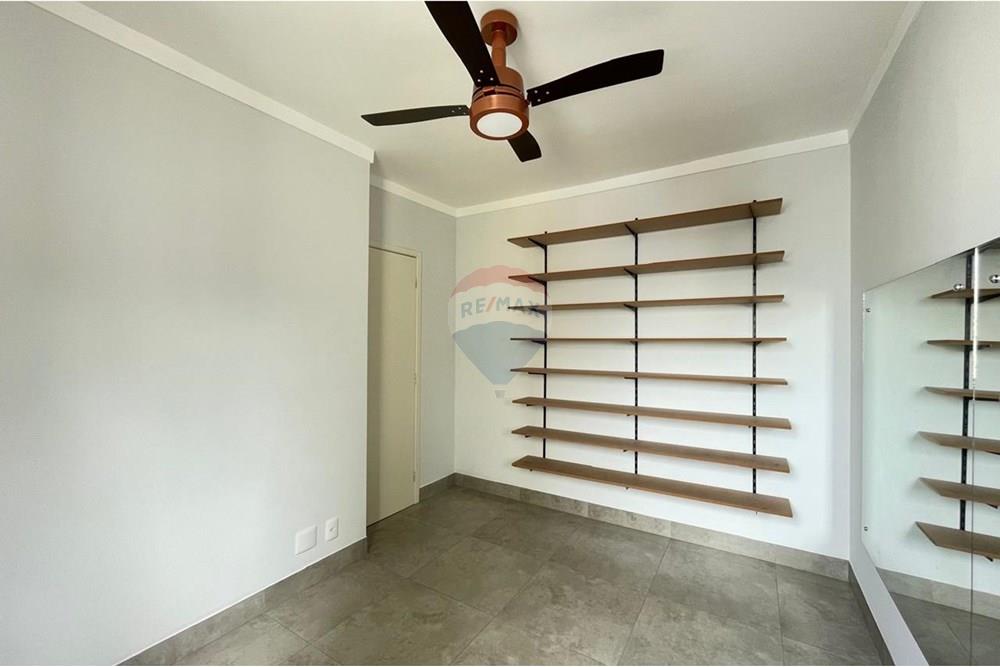 Apartamento - Venda - Araraquara , São Paulo - WhatsApp Image 2025-07-23 at 11.02.45 (2).jpeg - 690151067-21