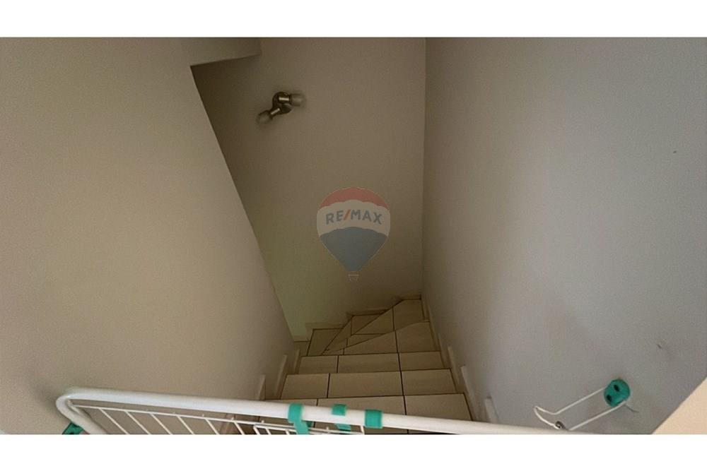 Sobrado - Alugar - Bragança Paulista , São Paulo - WhatsApp Image 2025-11-14 at 11.15.58 (4).jpeg - 690041104-11