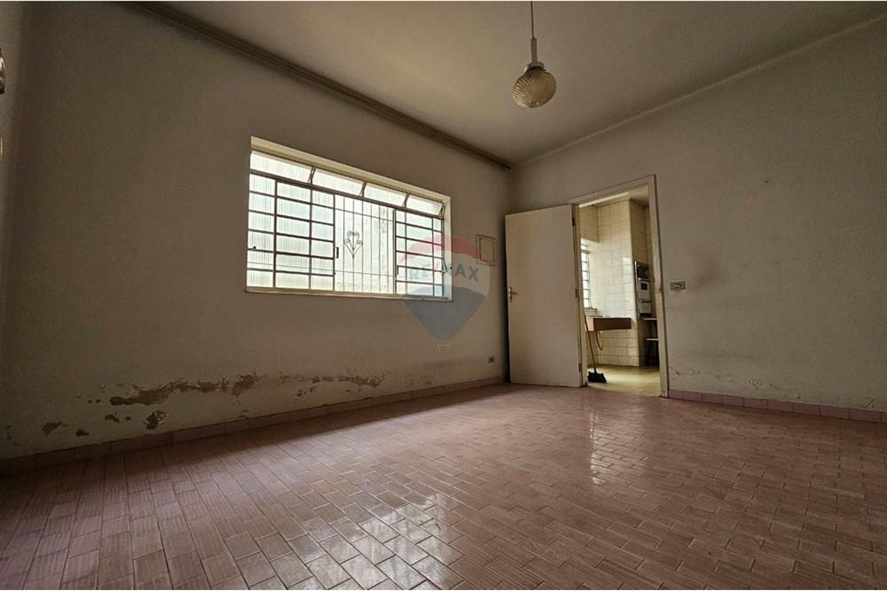 Casa - Alugar - Itapira , São Paulo - photo_2025-04-29_19-04-46 (4).jpg - Suite - 690291048-68