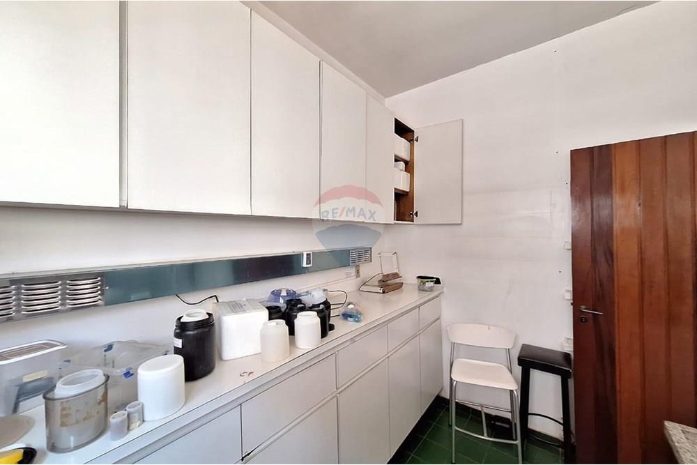 Ponto Comercial - Alugar - Mogi Mirim , São Paulo - WhatsApp Image 2025-03-31 at 13.44.32 (2).jpeg - 690751001-196