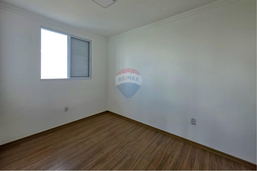 Apartamento - Alugar - Mogi Guaçu , São Paulo - 20250828_135436.jpg - Suite - 690521079-102