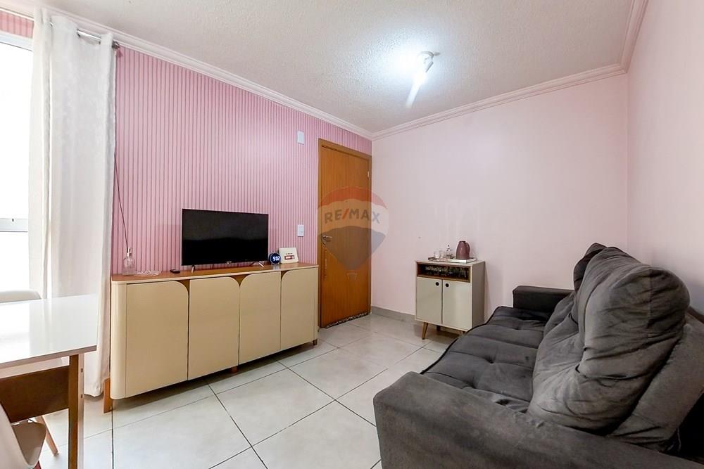 Apartamento - Venda - Araras , São Paulo - Tratada-10.jpg - 690691100-32