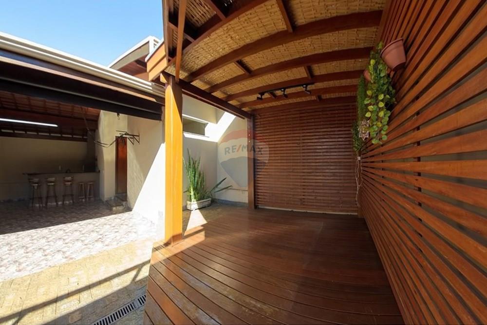 Casa - Venda - Leme , São Paulo - IMG_20250731_093329_00_230_PureShot.jpg - 690481001-169