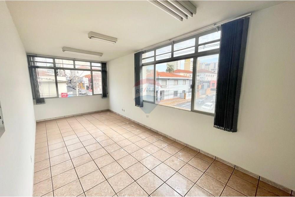 Cj. Comercial/ Sala - Venda - Araraquara , São Paulo - 9240ce5c-e160-4414-8e8f-2faf7aa3aaa6.jpg - 690151043-64