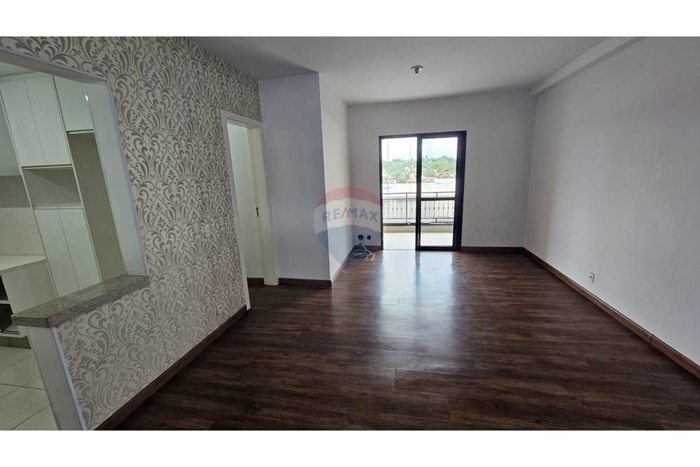 Apartamento - Alugar - Vinhedo , São Paulo - WhatsApp Image 2026-03-26 at 11.12.12 (1).jpeg - 690941034-64