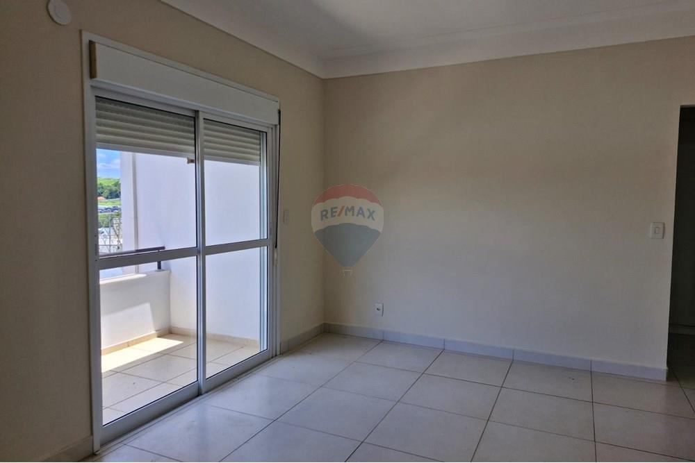 Casa de Condomínio - Alugar - Valinhos , São Paulo - Suíte master.jpeg - 690851002-143