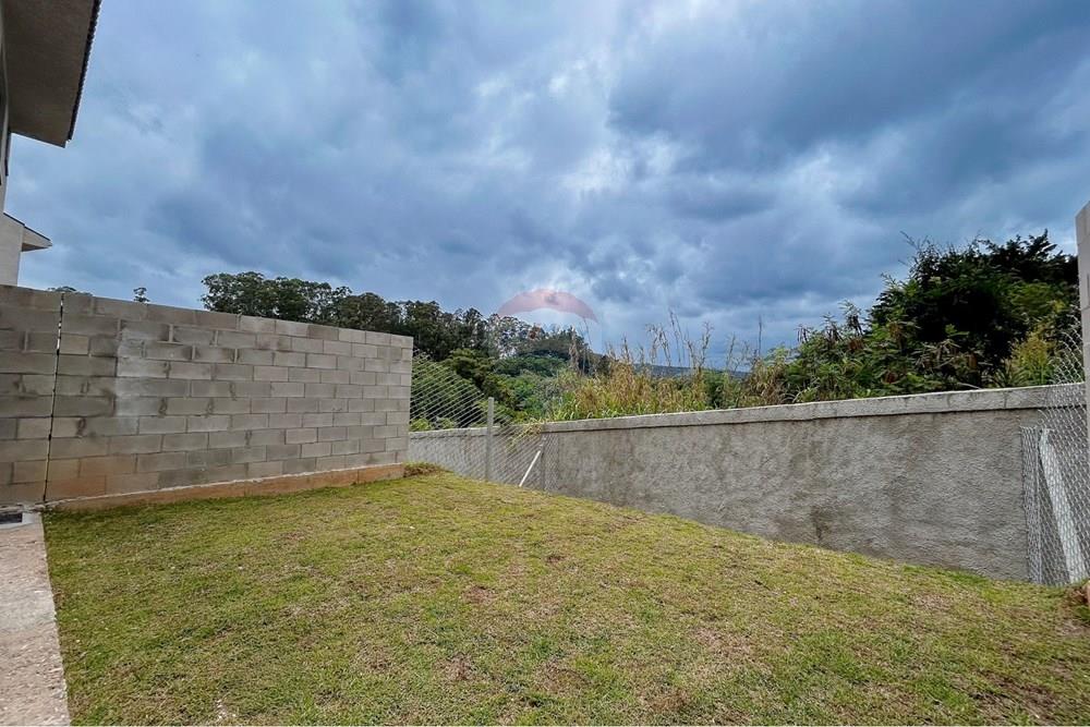 Casa de Condomínio - Venda - Louveira , São Paulo - 8 quintal.jpg - 690941027-46