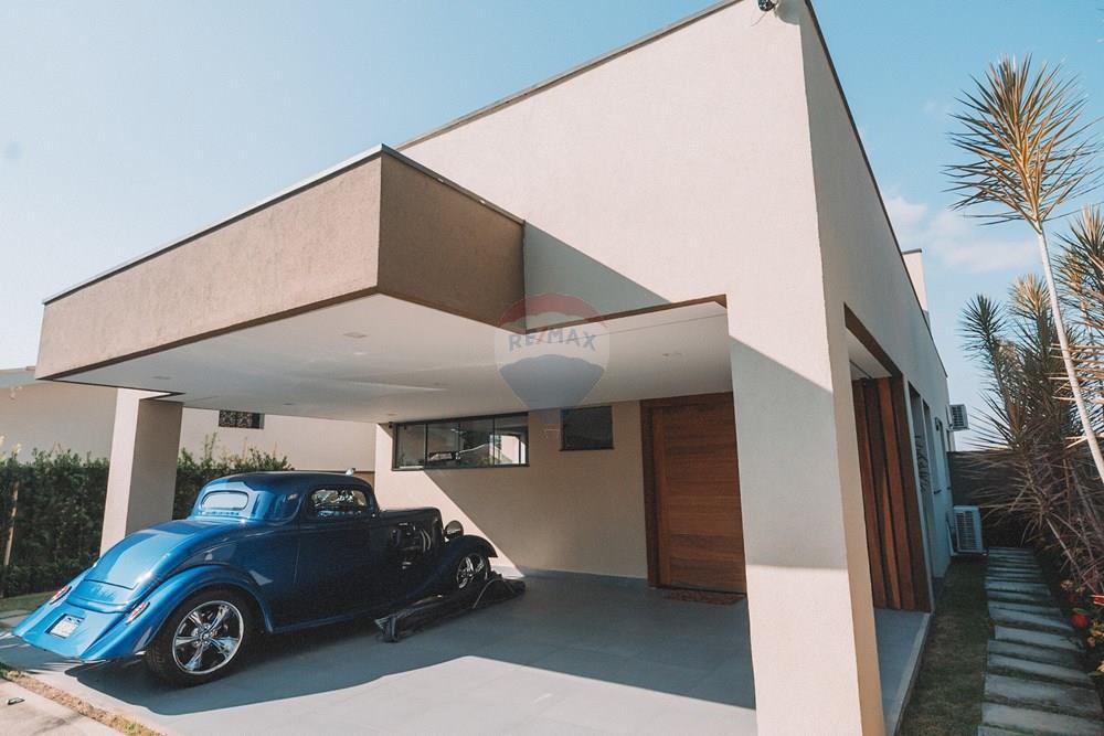 Casa - Venda - Atibaia , São Paulo - DSC03470.jpg - Fachada - 690471166-4