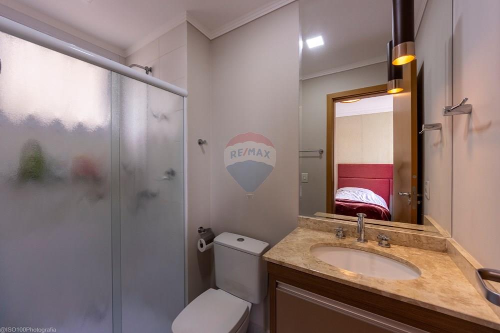 Apartamento - Venda - Itatiba , São Paulo - _C8A5859-HDR-23.jpg - 690791203-55