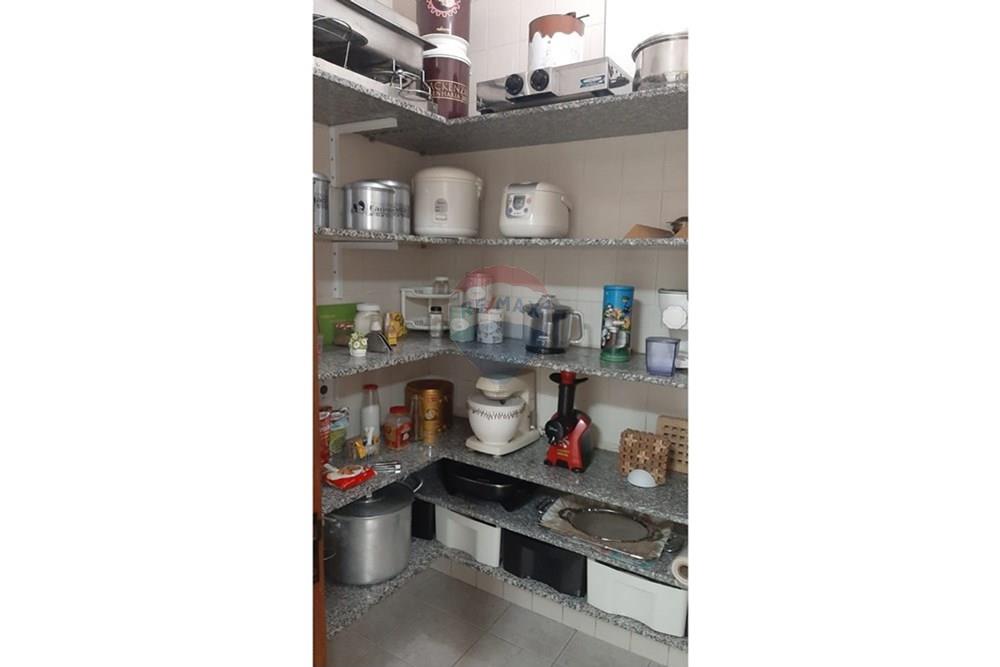 Casa de Condomínio - Alugar - Cajamar , São Paulo - WhatsApp Image 2025-12-17 at 11.08.38 (1).jpeg - 690791073-102