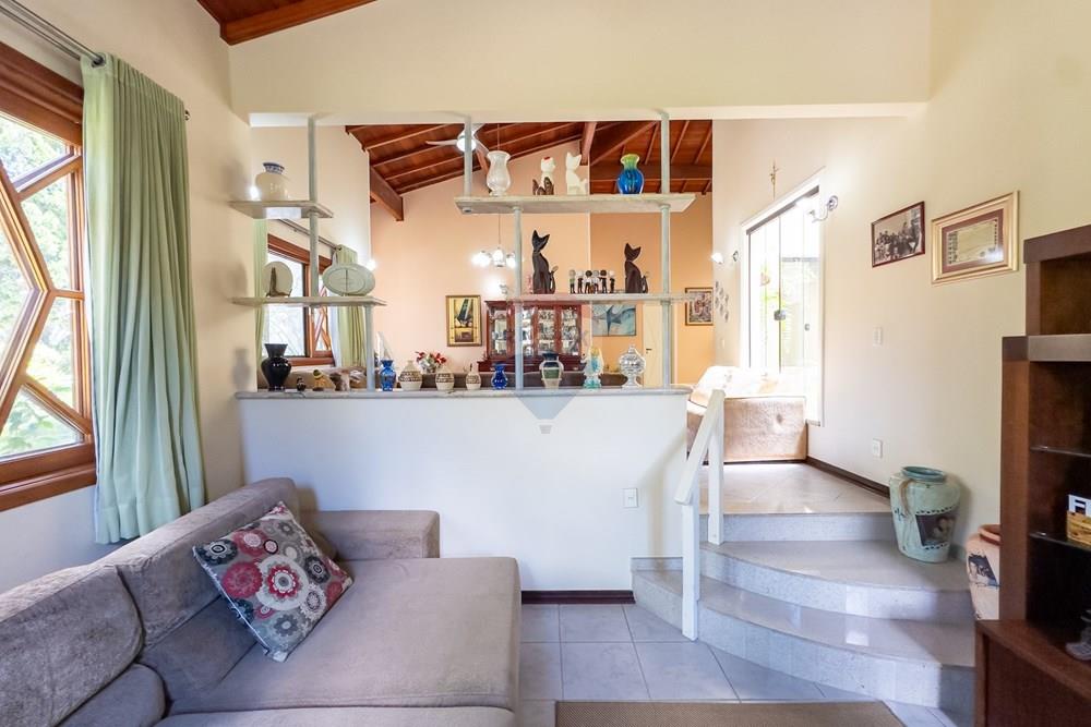 Casa - Venda - Atibaia , São Paulo - IMG_1074.jpg - Sala - 690471003-133