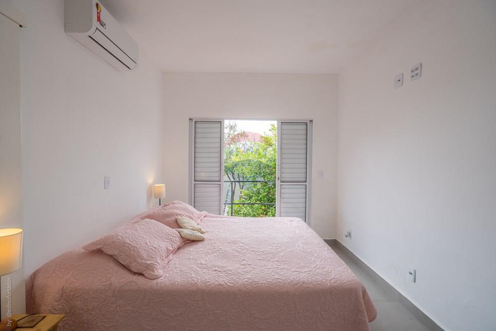 Casa - Venda - Campinas , São Paulo - EDI09065-HDRRG98002306922 - DAVI SANTIAGO.jpg - 690681149-82