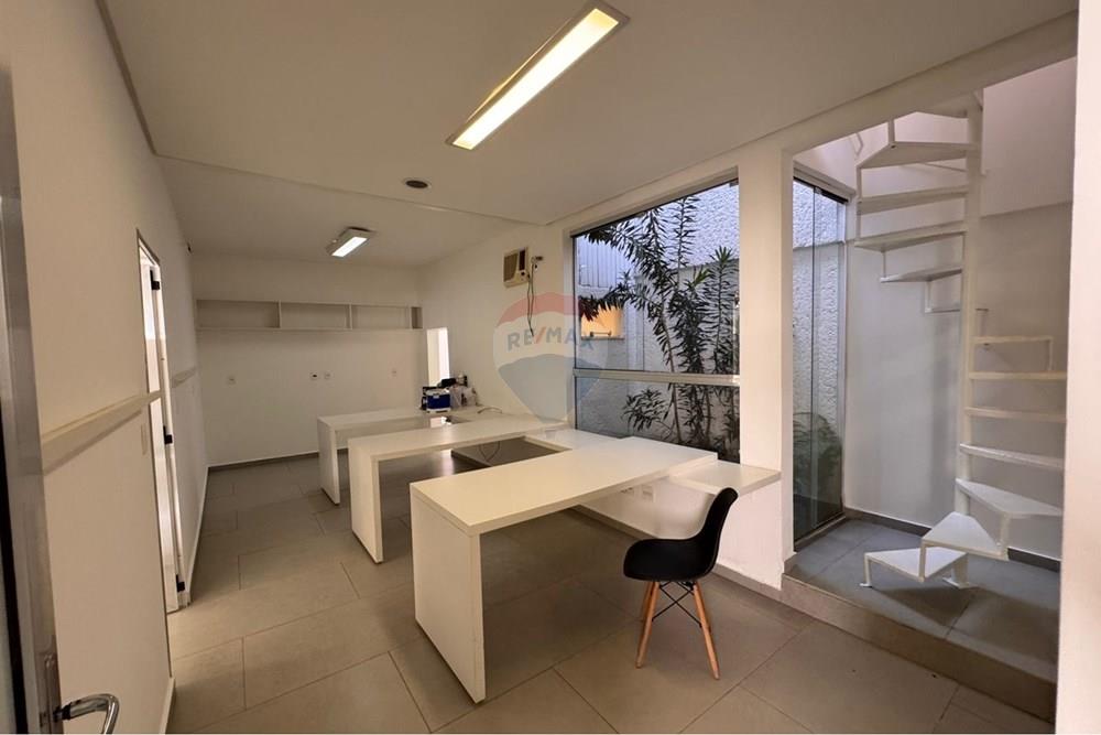 Cj. Comercial/ Sala - Alugar - Bragança Paulista , São Paulo - 7fbb976a-de70-4b04-aa56-87782f1ee2eb.jpeg - 690041127-119