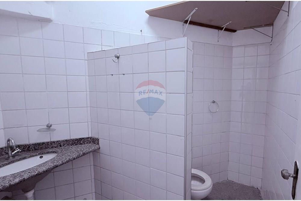 Cj. Comercial/ Sala - Alugar - Valinhos , São Paulo - IMG-20250603-WA0170.jpg - 691091004-12