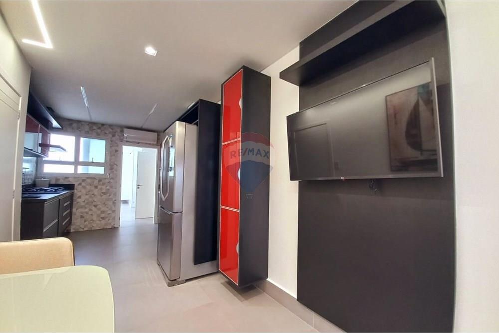 Apartamento - Venda - Guarujá , São Paulo - ec603e17-6183-4678-9892-c797a6c1fdfb.jpeg - 690551025-291