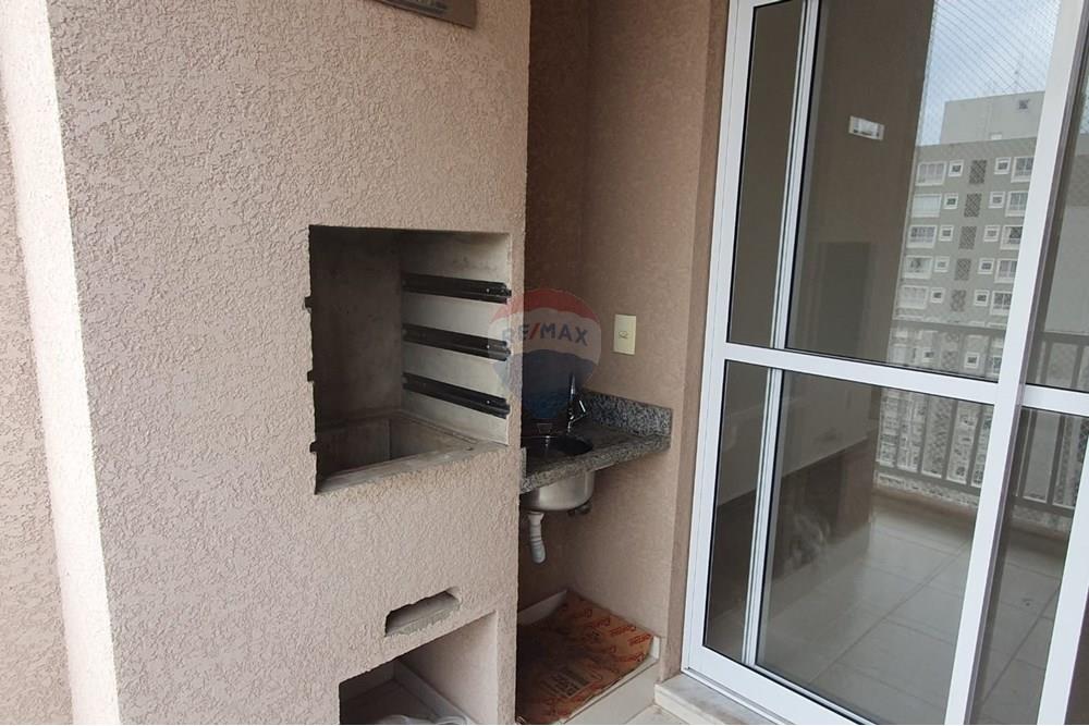 Apartamento - Alugar - Hortolândia , São Paulo - a503cabd-ab76-410e-9c7a-58374659a226.jpg - 690531104-59