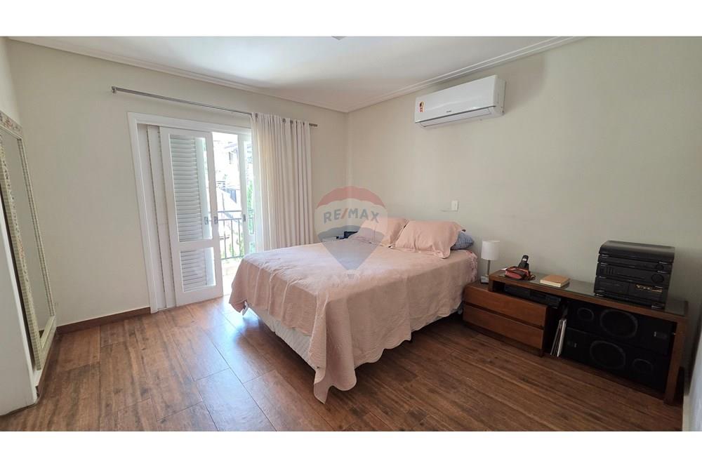 Casa de Condomínio - Venda - Barueri , São Paulo - 20260220_115506.jpg - 690951041-58