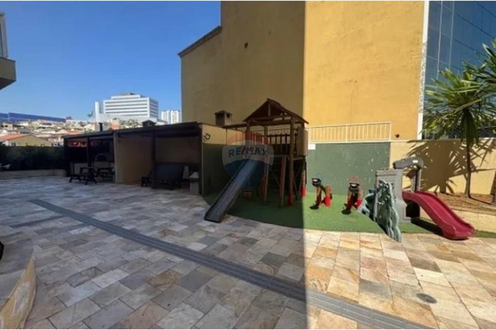 Apartamento - Venda - Barueri , São Paulo - Captura de tela_3-9-2025_155725_sp.olx.com.br.jpeg - 690951047-71