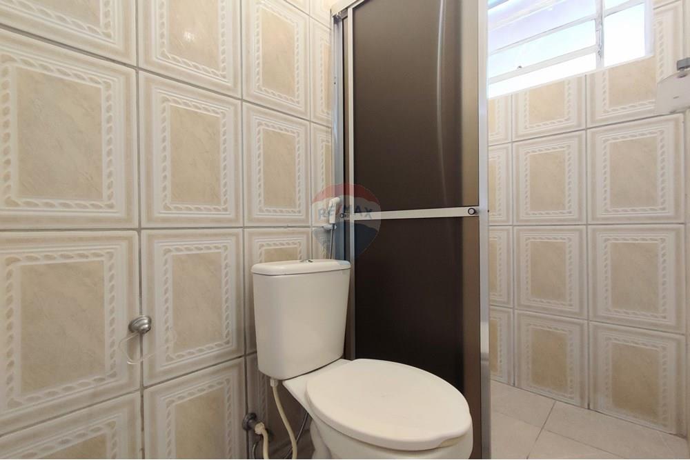 Casa - Venda - Mogi Guaçu , São Paulo - 8.jpg - Banheiro - 690521132-25