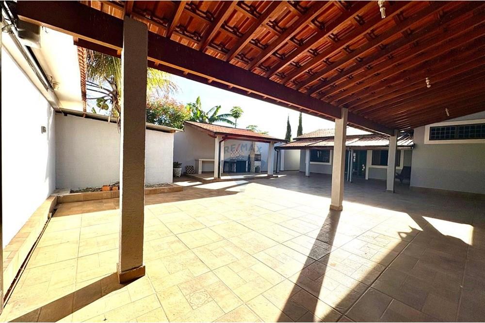 Casa - Venda - Limeira , São Paulo - 6c21d1b6-8b62-4eb4-8261-4d669f69364e.jpg - 690741004-72