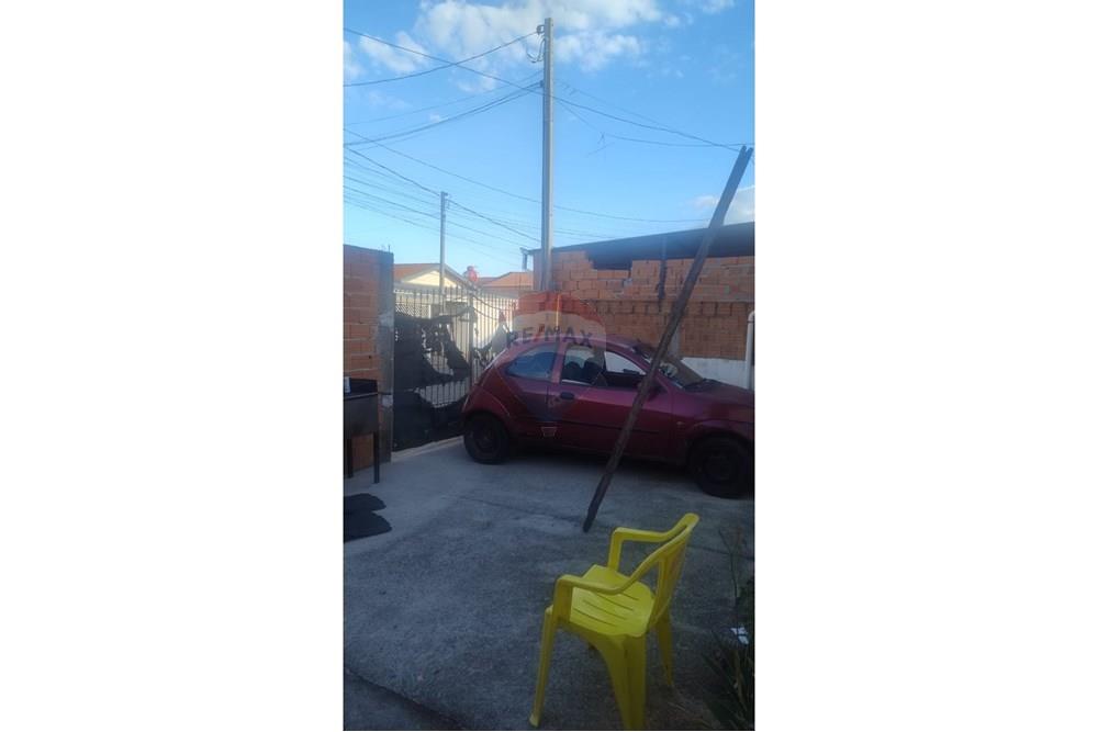 Casa - Venda - Mogi Guaçu , São Paulo - FRENTE.jpeg - 690521164-3