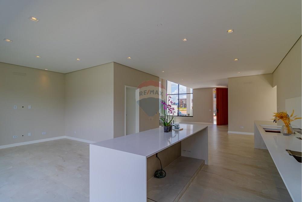 Casa de Condomínio - Venda - Atibaia , São Paulo - RINF-078.jpg - 690921050-69