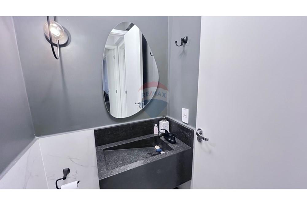 Apartamento - Alugar - Barueri , São Paulo - 11.jpg - 691021047-7