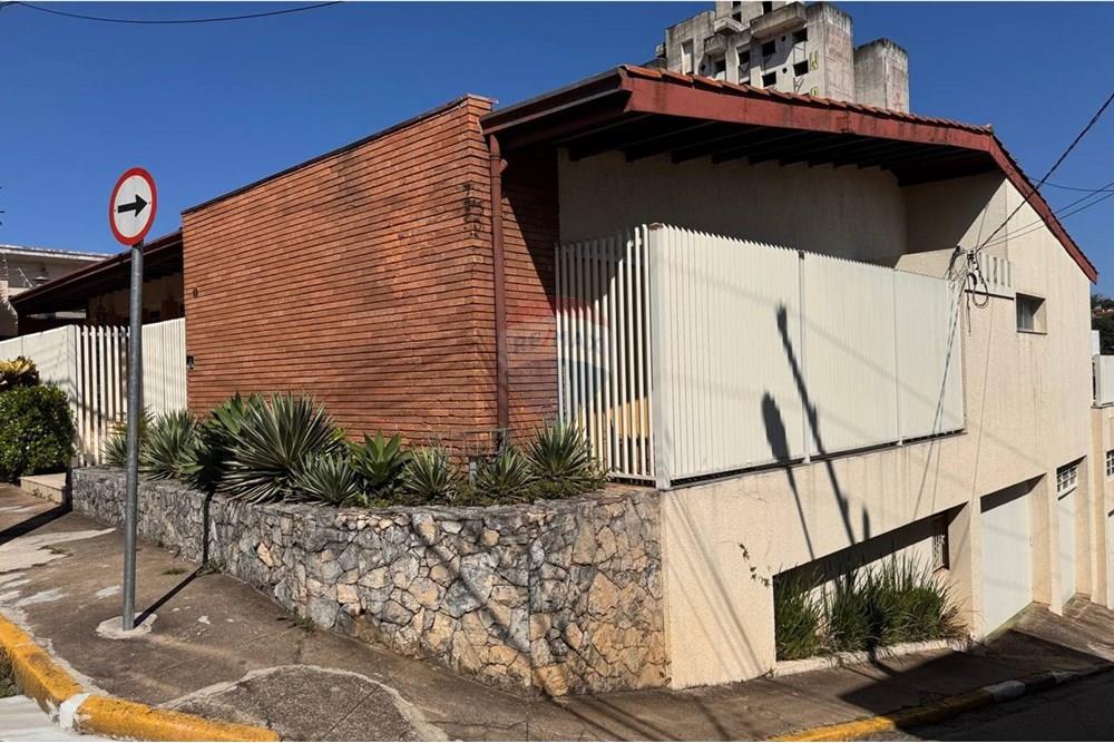 Casa - Venda - Bragança Paulista , São Paulo - photo_4943258572171620108_y.jpg - Fachada - 690041052-91