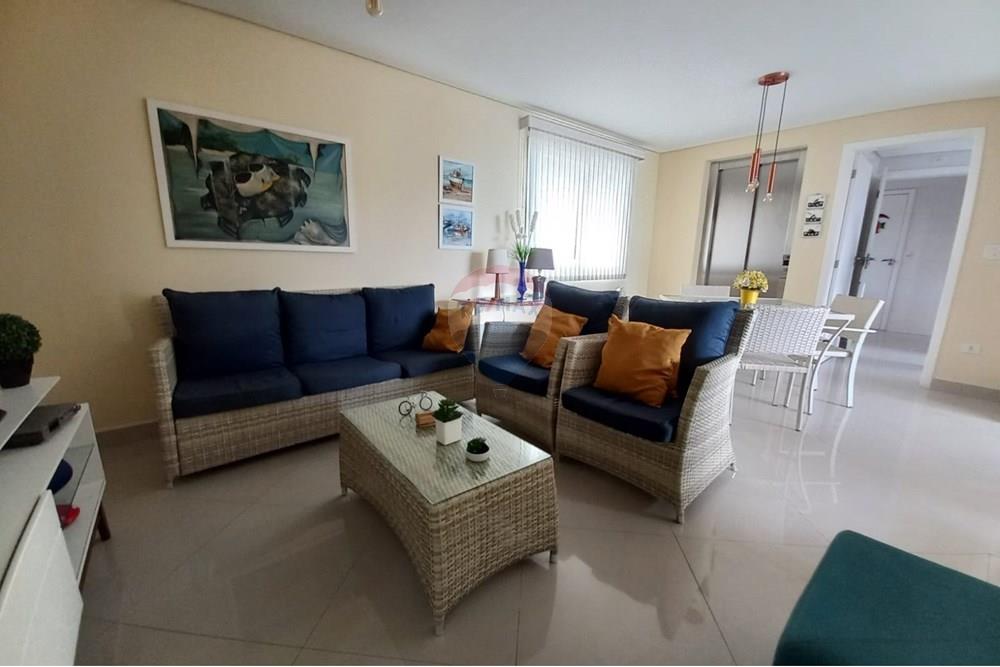 Apartamento - Venda - Guarujá , São Paulo - 85f6422d-b949-46de-aa9c-a99e999ff5fc.jpg - 690551025-285