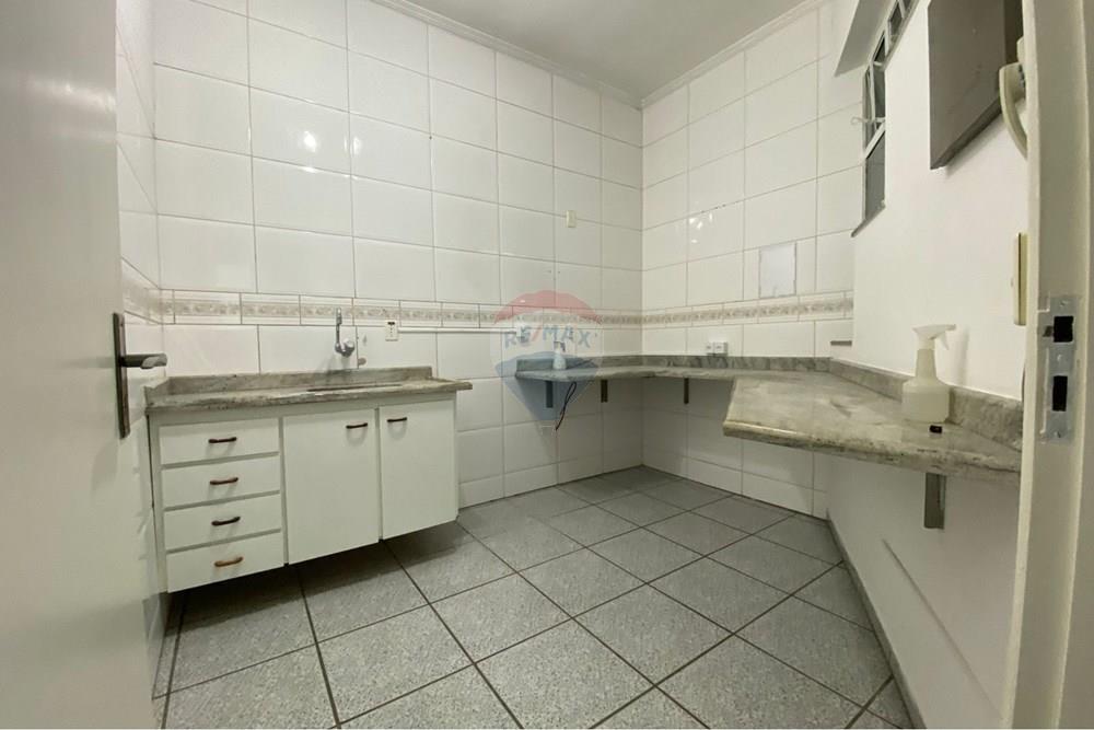 Ponto Comercial - Alugar - Bragança Paulista , São Paulo - WhatsApp Image 2026-03-09 at 09.46.20 (2).jpeg - 690141085-45