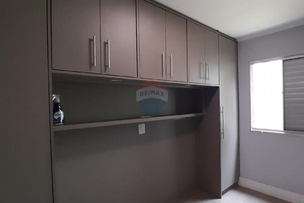 Apartamento - Alugar - Bragança Paulista , São Paulo - WhatsApp Image 2026-01-27 at 10.57.55 (2).jpeg - 690041112-17