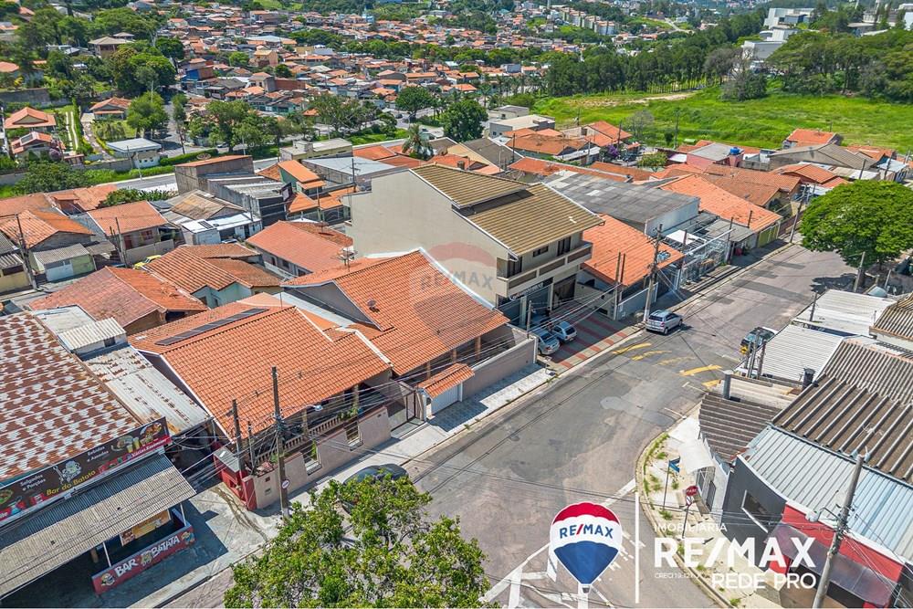 Casa - Venda - Vinhedo , São Paulo - DJI_0021.jpg - 690541093-181