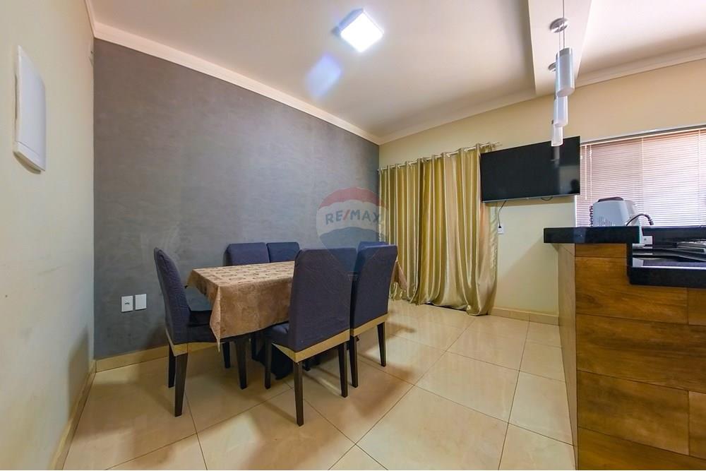 Sobrado - Venda - Leme , São Paulo - Tratada-21.jpg - Sala de jantar - 690481040-9