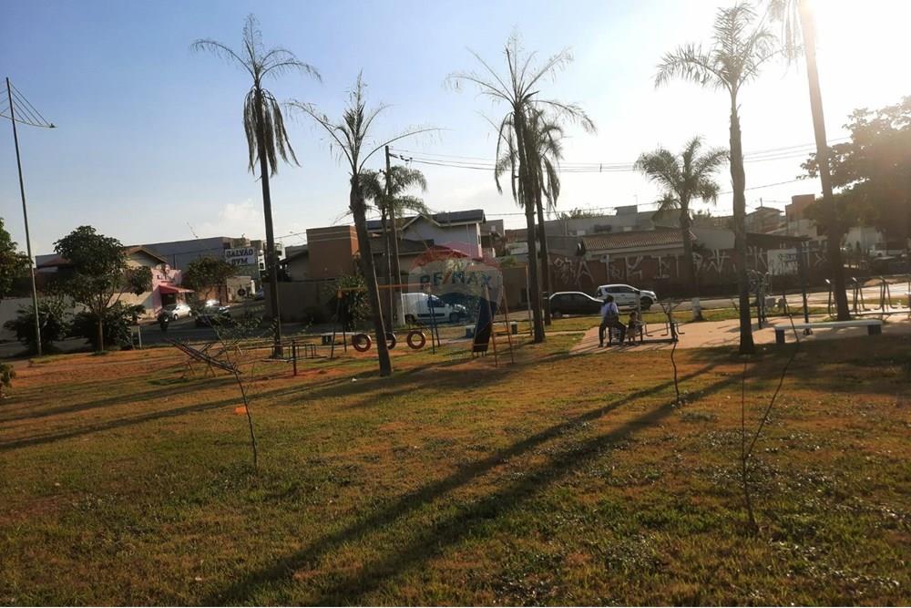 Terreno - Venda - Hortolândia , São Paulo - 9331ff5e-b3a1-433f-840f-10bd18095c68.jpg - 690531057-95