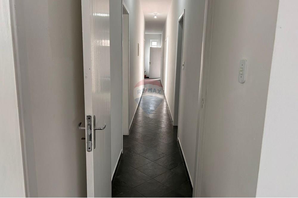 Casa - Alugar - Bragança Paulista , São Paulo - 1.jpg - 690041139-57