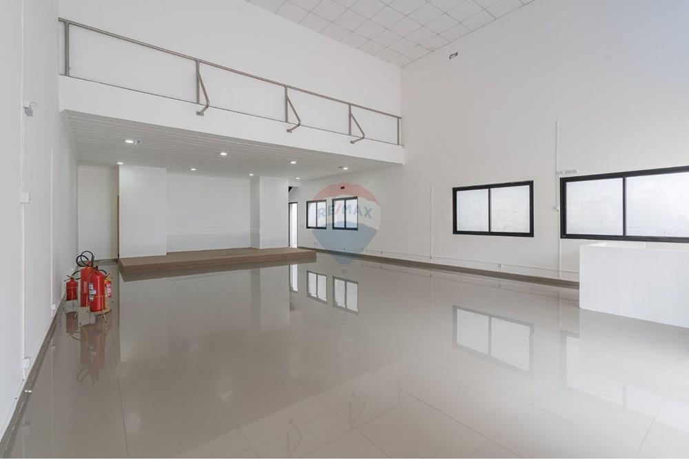 Loja - Alugar - Vinhedo , São Paulo - 150a68ce-0461-40ed-8097-1e5aed985b7e.jpg - 690541143-35