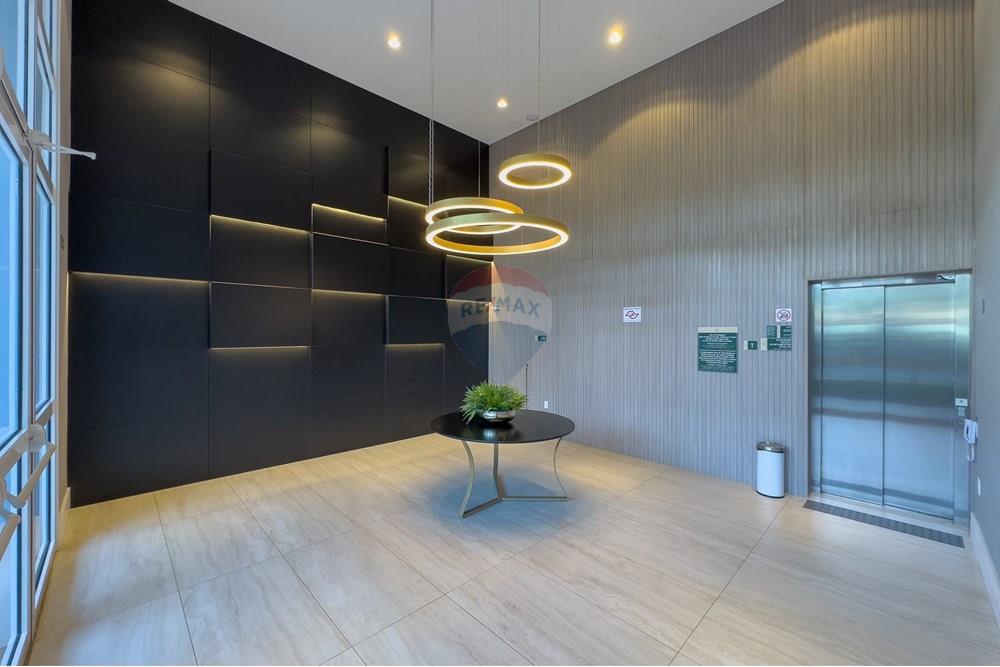 Apartamento - Venda - São Paulo , São Paulo - TKD-1685.jpg - 690941017-35