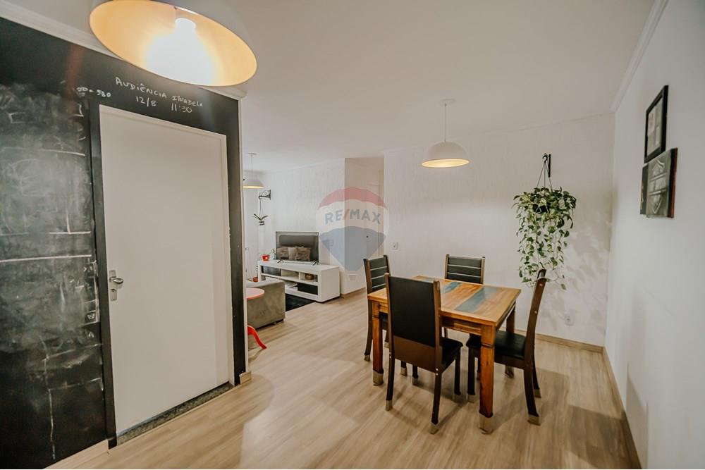 Apartamento - Venda - São Paulo , São Paulo - HID-3.jpg - 691151033-1