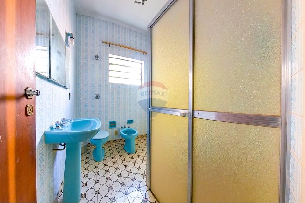 Casa - Venda - Araras , São Paulo - Tratada-16.jpg - 690691035-307