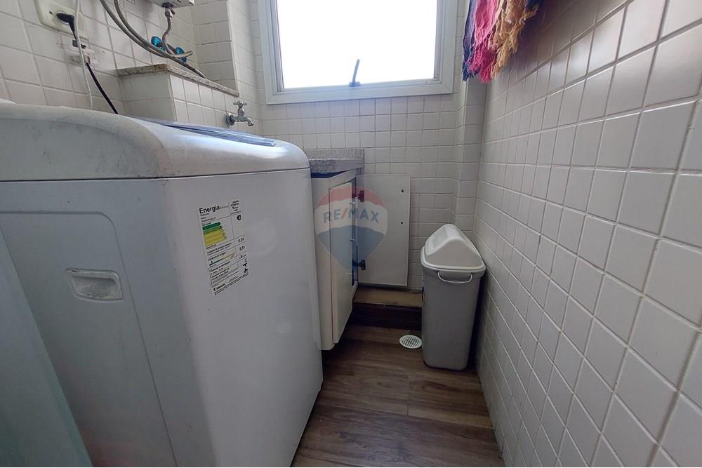 Apartamento - Venda - Guarujá , São Paulo - WhatsApp Image 2025-01-14 at 15.45.46.jpeg - 690501045-295