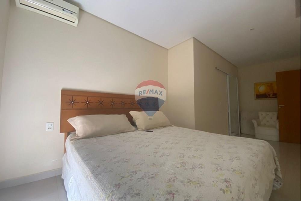 Casa de Condomínio - Alugar - Paulínia , São Paulo - WhatsApp Image 2026-03-16 at 10.24.53 (13).jpeg - 691181002-97