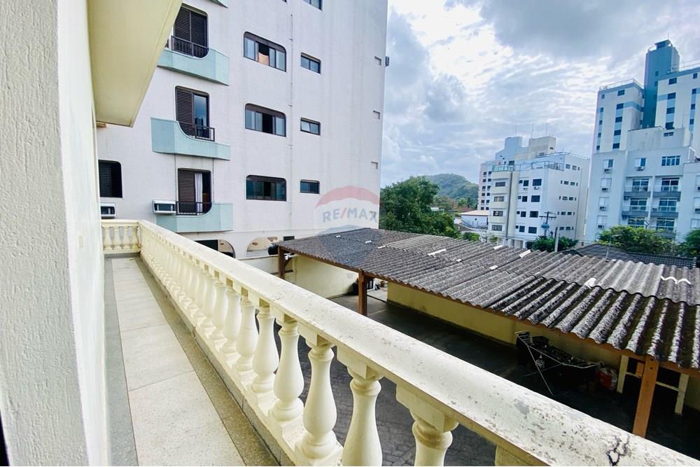 Apartamento - Venda - Guarujá , São Paulo - IMG_4509.jpeg - 690501052-486