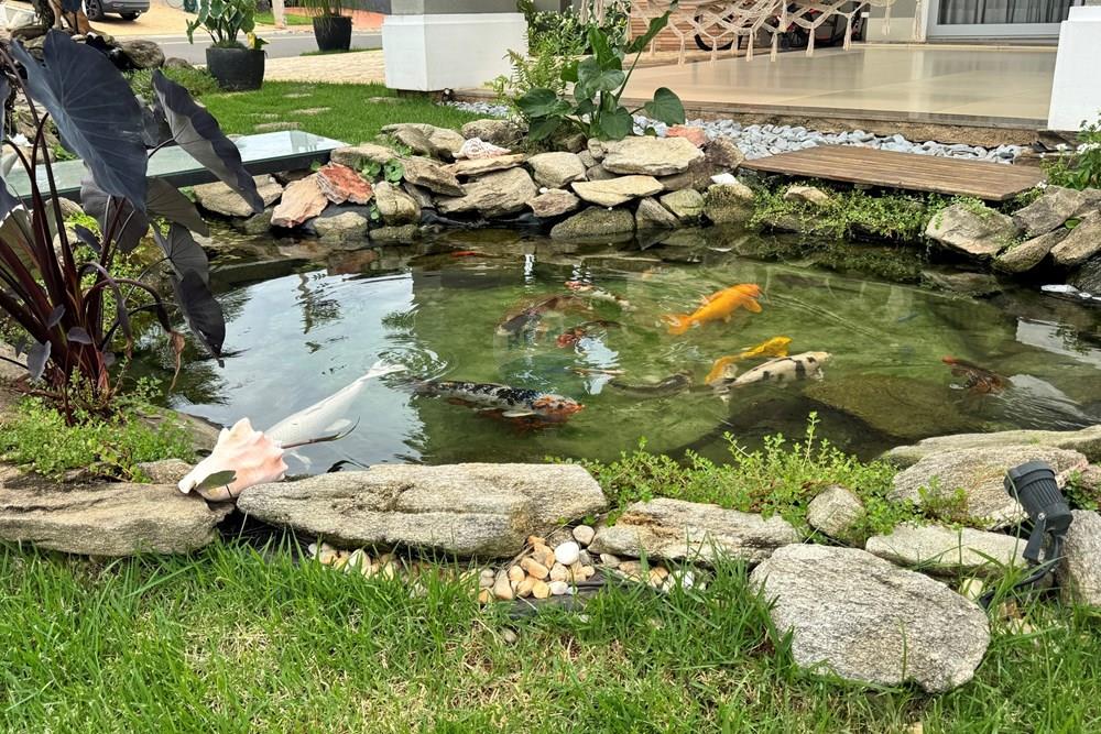 Casa de Condomínio - Venda - Paulínia , São Paulo - IMG_2001.JPG - 690511317-2