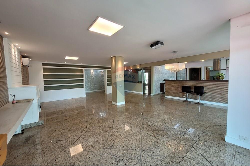 Casa - Alugar - Piracicaba , São Paulo - 2 (5).jpg - 690781159-11