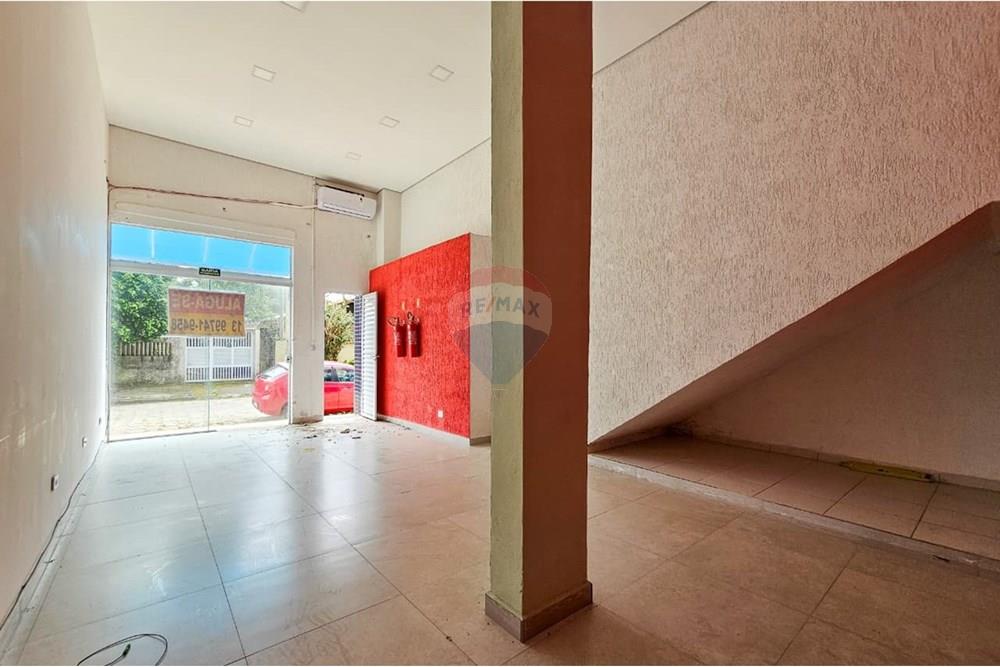 Cj. Comercial/ Sala - Alugar - Peruíbe , São Paulo - WhatsApp Image 2025-11-04 at 12.04.44.jpeg - 691111044-36