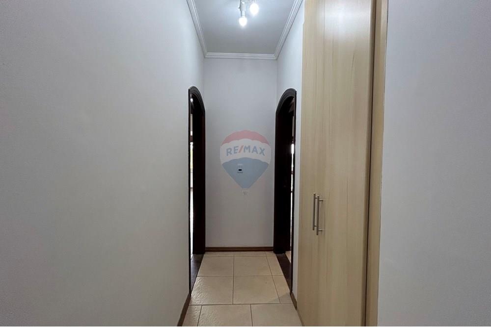 Casa de Condomínio - Alugar - Vinhedo , São Paulo - 28-IMG_2426.jpg - 690941009-125